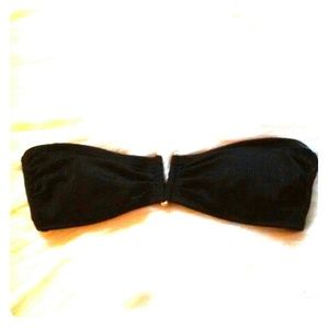 KIRRA - Swimsuit Bathingsuit top size Medium